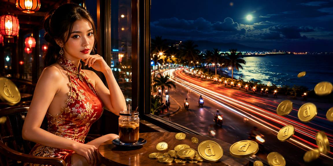 67speed Lô Đề Miền Trung