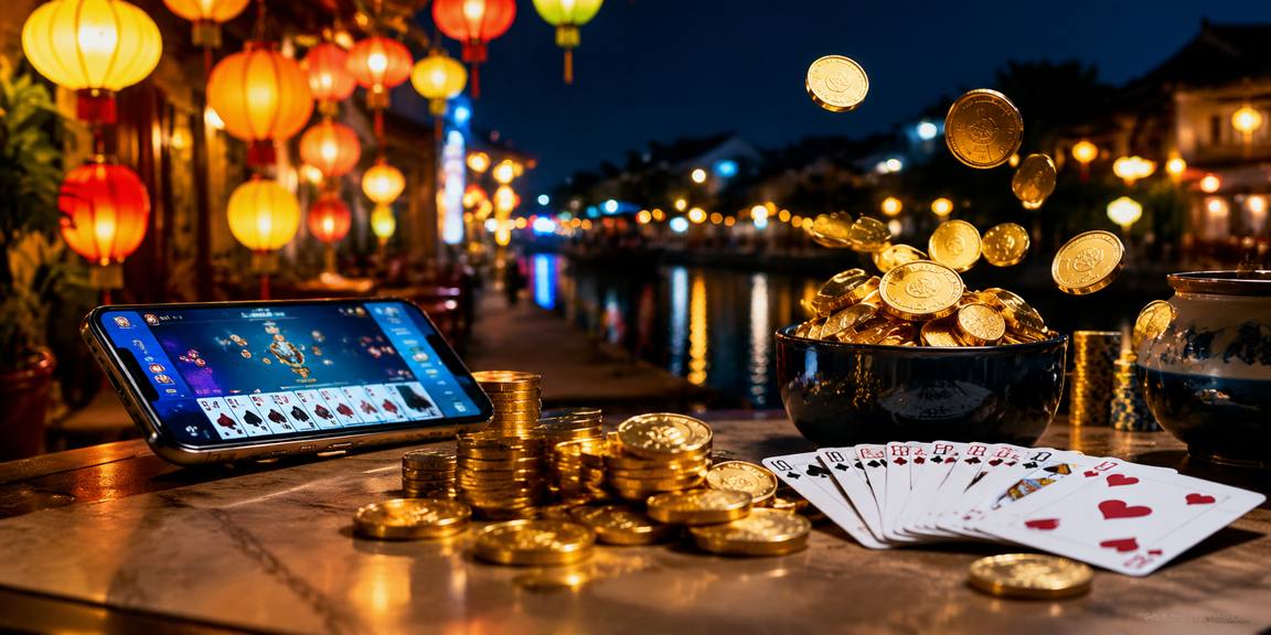 67speed Casino & Nổ hũ