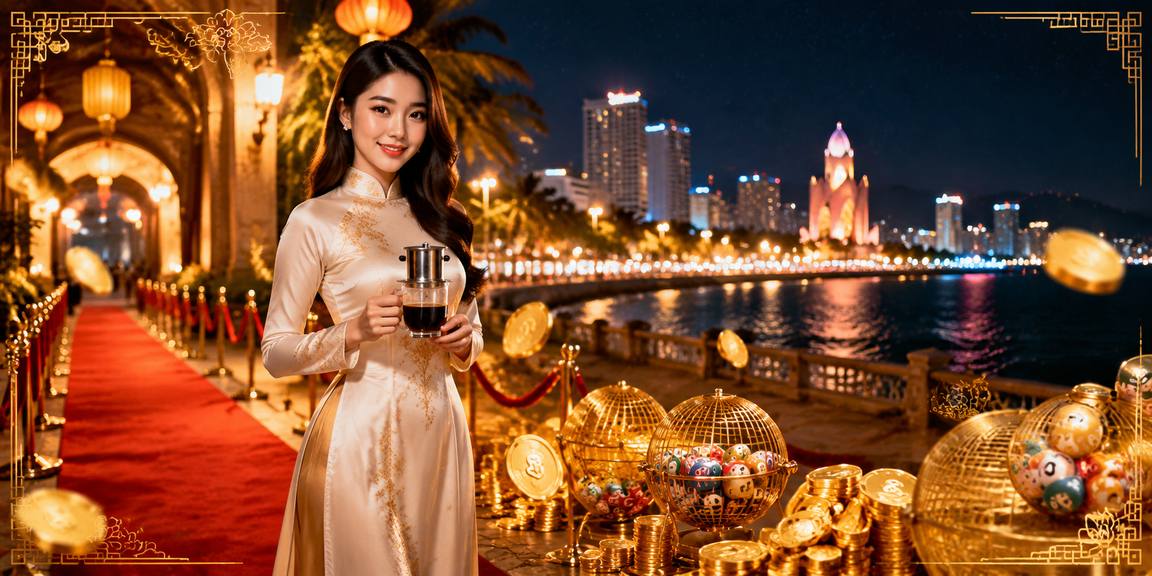 67speed 67speed casino có gì cho bạn